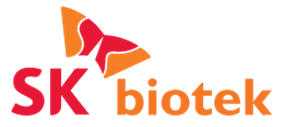 SK Biotek
