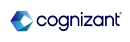 Congnizant