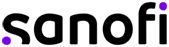 Sanofi