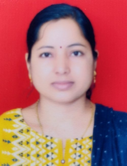 NIRMALA PHOTO